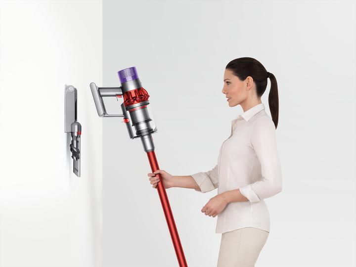 Produktbild Dyson V10 Origin (2.Generation)