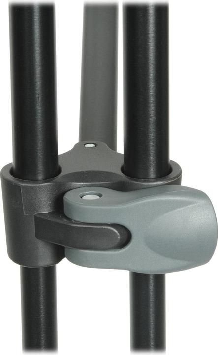 Actual product image Manfrotto MVK502AM-1 (Metal)