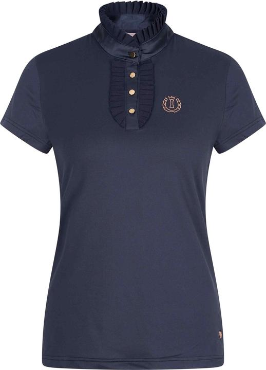 Produktbild Imperial Riding Top Kurzärmelig Irhtriumph (S)