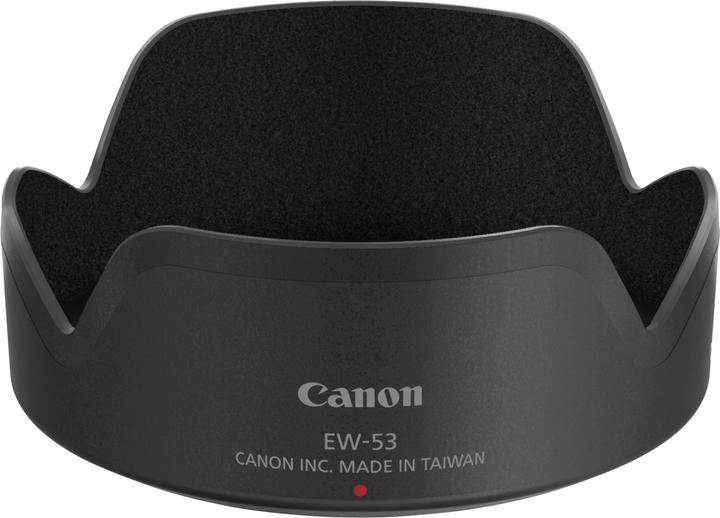 Canon Ew-53