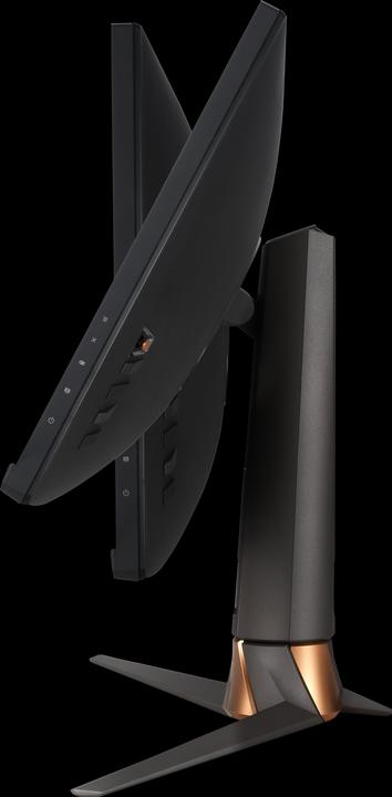 Image du produit ASUS ROG Swift PG279QM (2560 x 1440 pixels, 27")