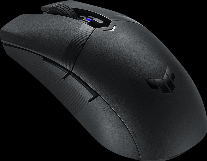 Productafbeelding ASUS TUF M4 (Draadloze)
