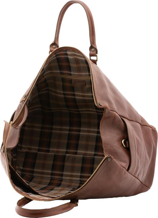 Immagine prodotto Alessia Firenze Nan-4546 (7 l)