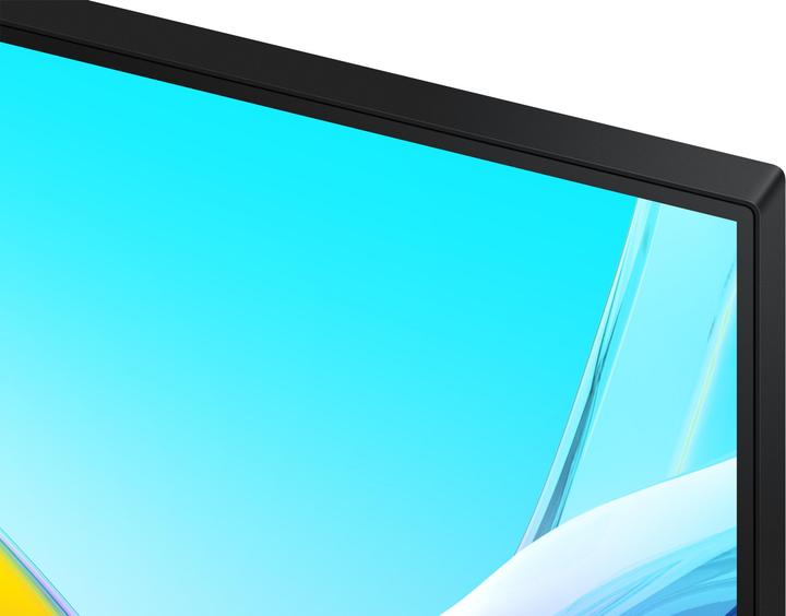 Produktbild Samsung 32"/UHD/16:9/IPS/S80UD (3840 x 2160 Pixel, 32")