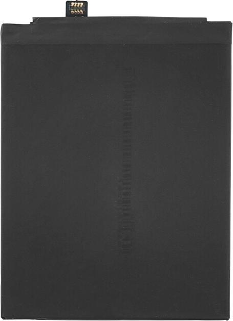 Actual product image Battery for Xiaomi Mi A2 Lite / Redmi 6 Pro 4000 mAh BN47