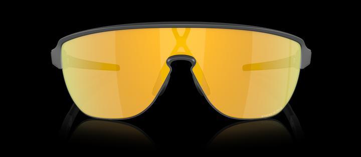 Image du produit Oakley Corridor (Carbone mat, Carbone mat II)