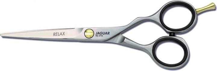 Jaguar Pre Style relax (13.97 cm)