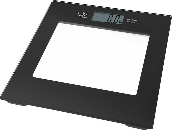 Jata 290N (150 kg)