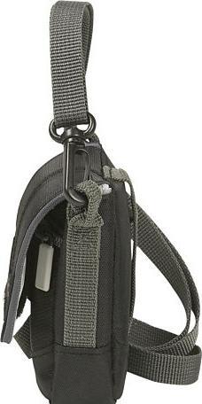 Produktbild Caselogic Nylon Camera Case compact (Kamera Schultertasche)
