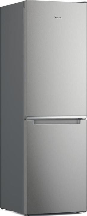 Image du produit Whirlpool W7X 83A OX 1 (335 l)