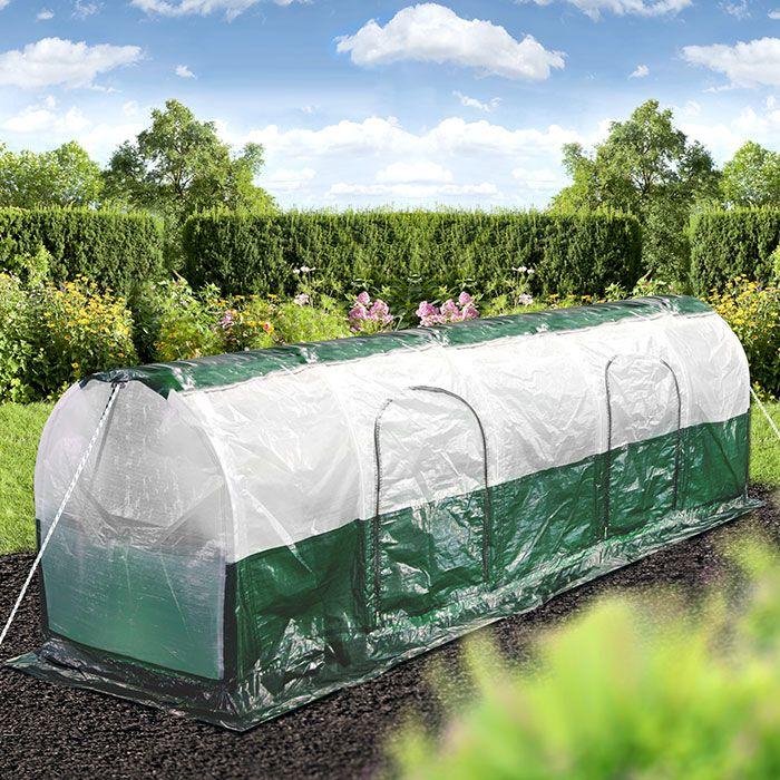Image du produit Bio Green Super Dome
