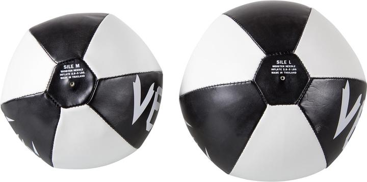 Actual product image Venum speed bag