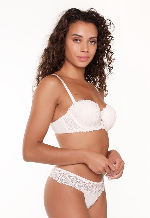Image du produit LingaDore Chaîne (XXL)