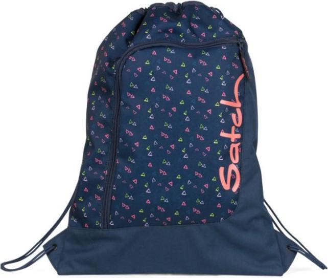 Produktbild Satch Sportbeutel Funky Friday (12 l)