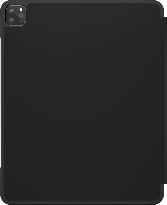 Image du produit Next One Rollcase iPad Pro 12.9“ (5.Gen/2021) black (iPad Pro 12.9 2021 (5ème génération))
