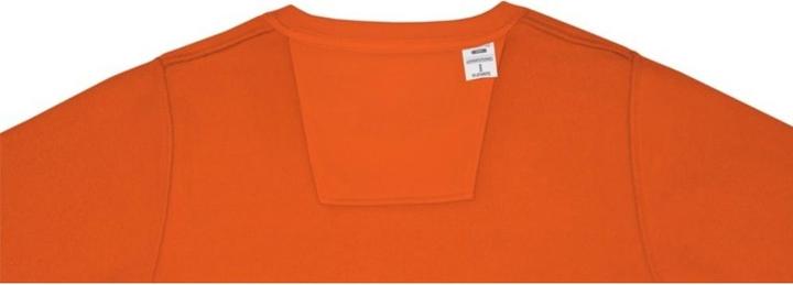 Immagine prodotto Elevate UTPF3488 P (L)