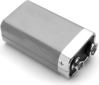 Actual product image Mystim Tension Lover