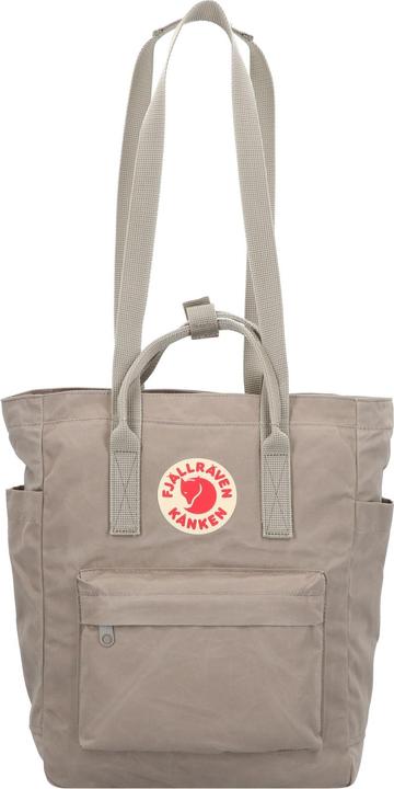 Immagine prodotto Fjällräven Kånken Totepack (14 l)