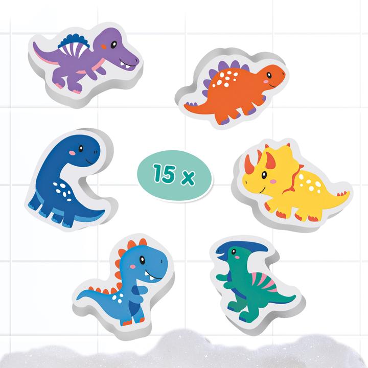 Image du produit Ses Dinos