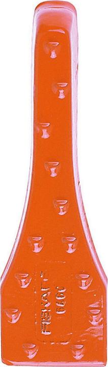 Actual product image Fiskars Splitting wedge 155 mm 700 g 120010