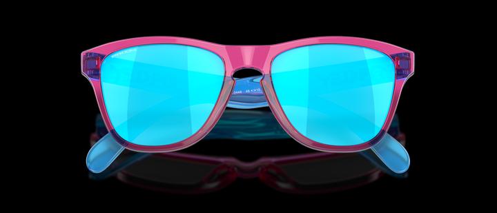 Produktbild Oakley Frogskins XXS