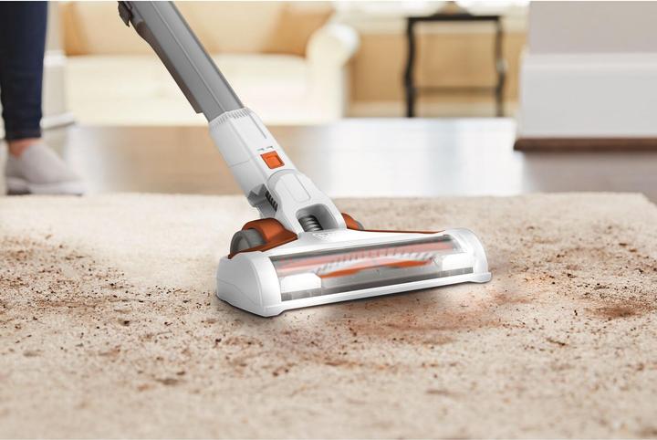 Immagine prodotto Black & Decker Hoover