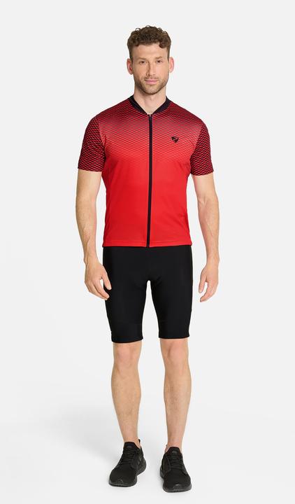 Produktbild Ziener Netax X-Gel (4XL)