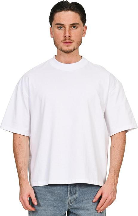 Produktbild Casual Classics TShirt (5XL)