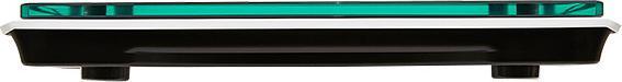 Actual product image Tanita BC-401 (150 kg)