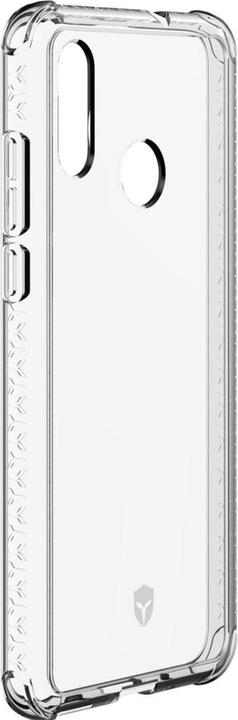 Actual product image Force Case Air Mobile Phone Cover Series (Huawei P20 Lite)