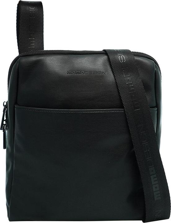 Produktbild Momo Design Mo-17Pu