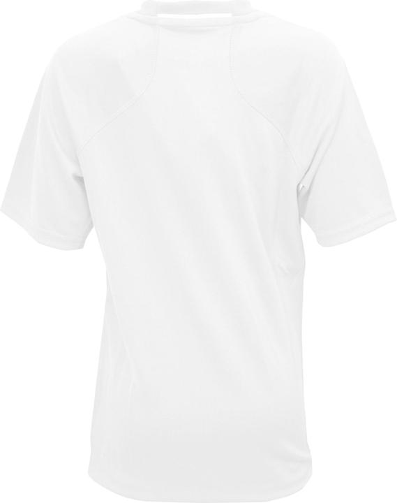 Produktbild Umbro DrillTop Rugby Raglanärmel (140)
