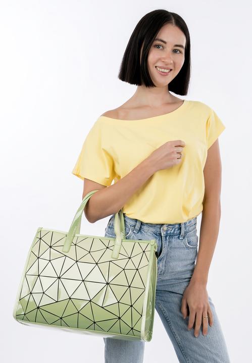 Immagine prodotto Suri Frey Shopper SFY SURI Sports Jessy-Lu finish (19.20 l)
