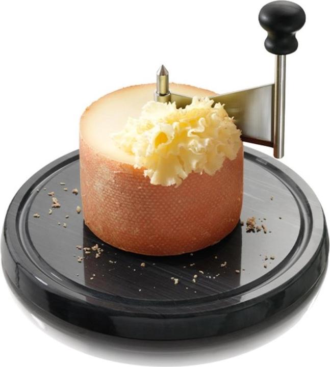 Image du produit Boska Marbre