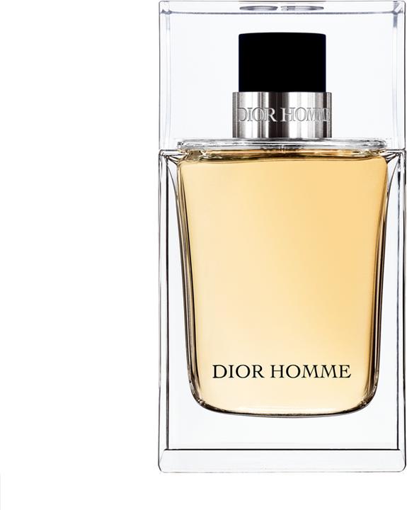 Image du produit Dior Homme (Lotion après-rasage, 100 ml)