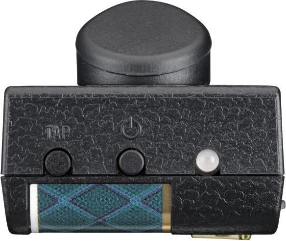 Actual product image Vox amPlug3 Modern Bass