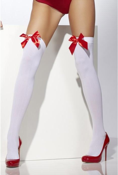 Image du produit Smiffys Avec boucle (Taille unique)