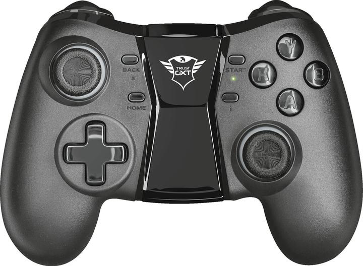 Immagine prodotto Trust GXT 590 Bosi (Android, PC)