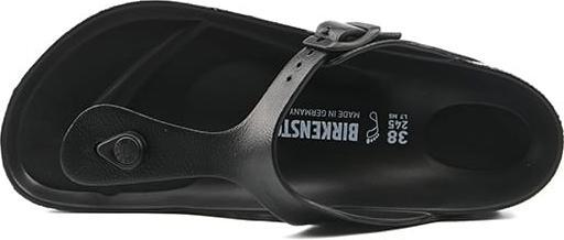 Actual product image Birkenstock Toe bar Gizeh (41)