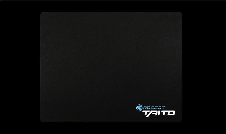 Actual product image Roccat Taito (XL)