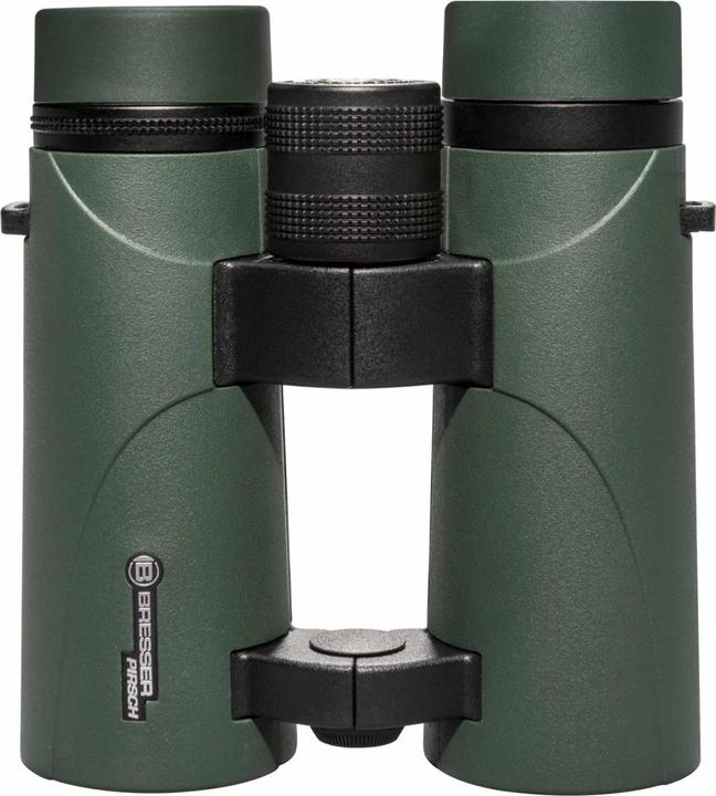 Immagine prodotto Bresser gambo 10x42 (10 x, 42 mm)