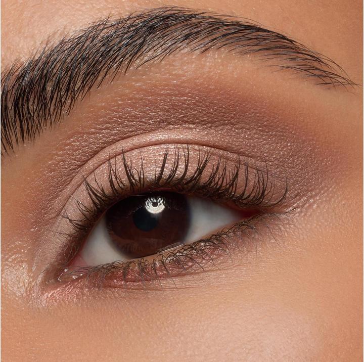 Image du produit essence Eye and Face palette 02 Bloom your own way (02 Bloom your own way)