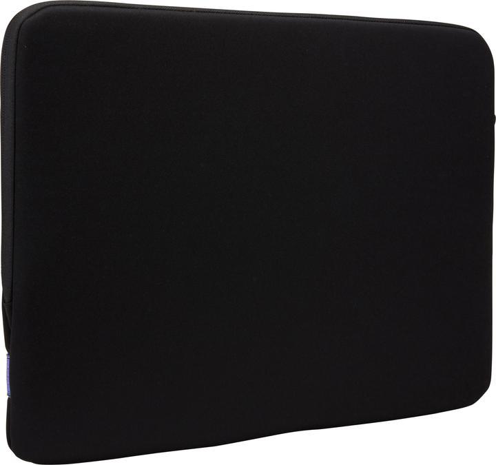 Actual product image Caselogic Reflect (15.60", Universal)