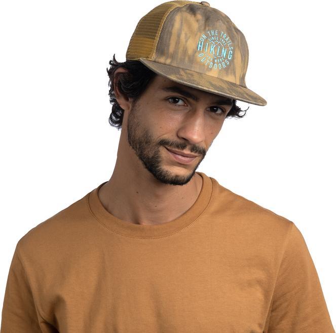 Produktbild Buff Trucker (L, XL)