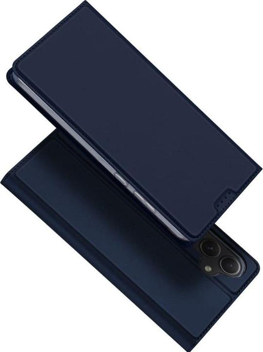 Dux Ducis Skin Pro Cover (Samsung Galaxy A35)