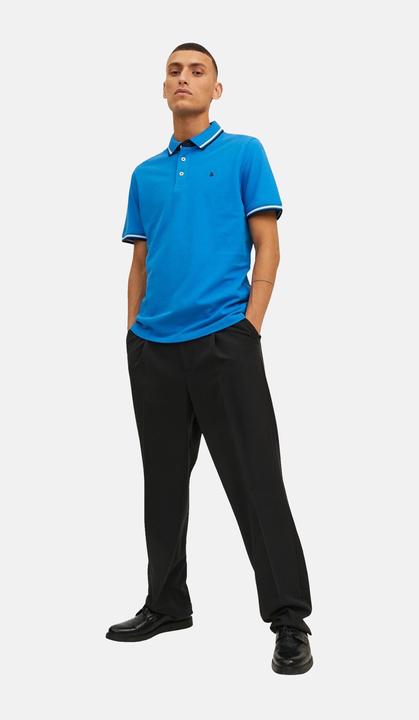 Immagine prodotto Jack & Jones Paulos (S)