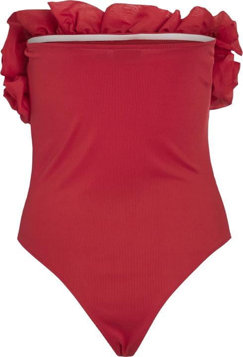 Image du produit Vila Ärmellos Body (L)