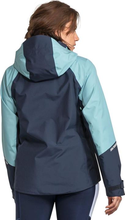 Immagine prodotto Schöffel Giacca Kreuzjoch L (XL)