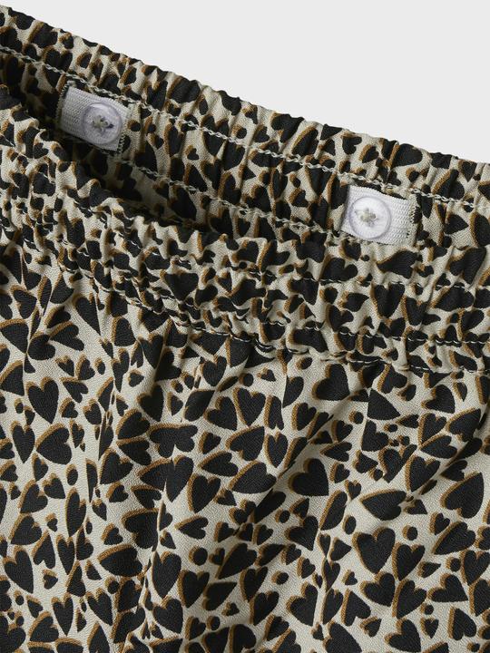 Immagine prodotto Name it Wide Fit Hose (152)