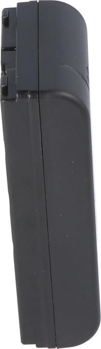 Image du produit Bosch Zubehör Batterie BT-70, NP-77 (Batterie)